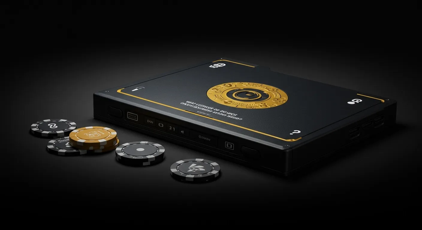 What licenses do new online casinos need