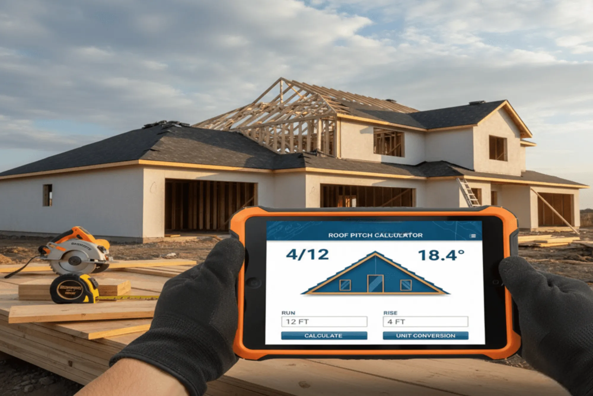 Best-Budget-Roof-Pitch-Calculators.webp December 10