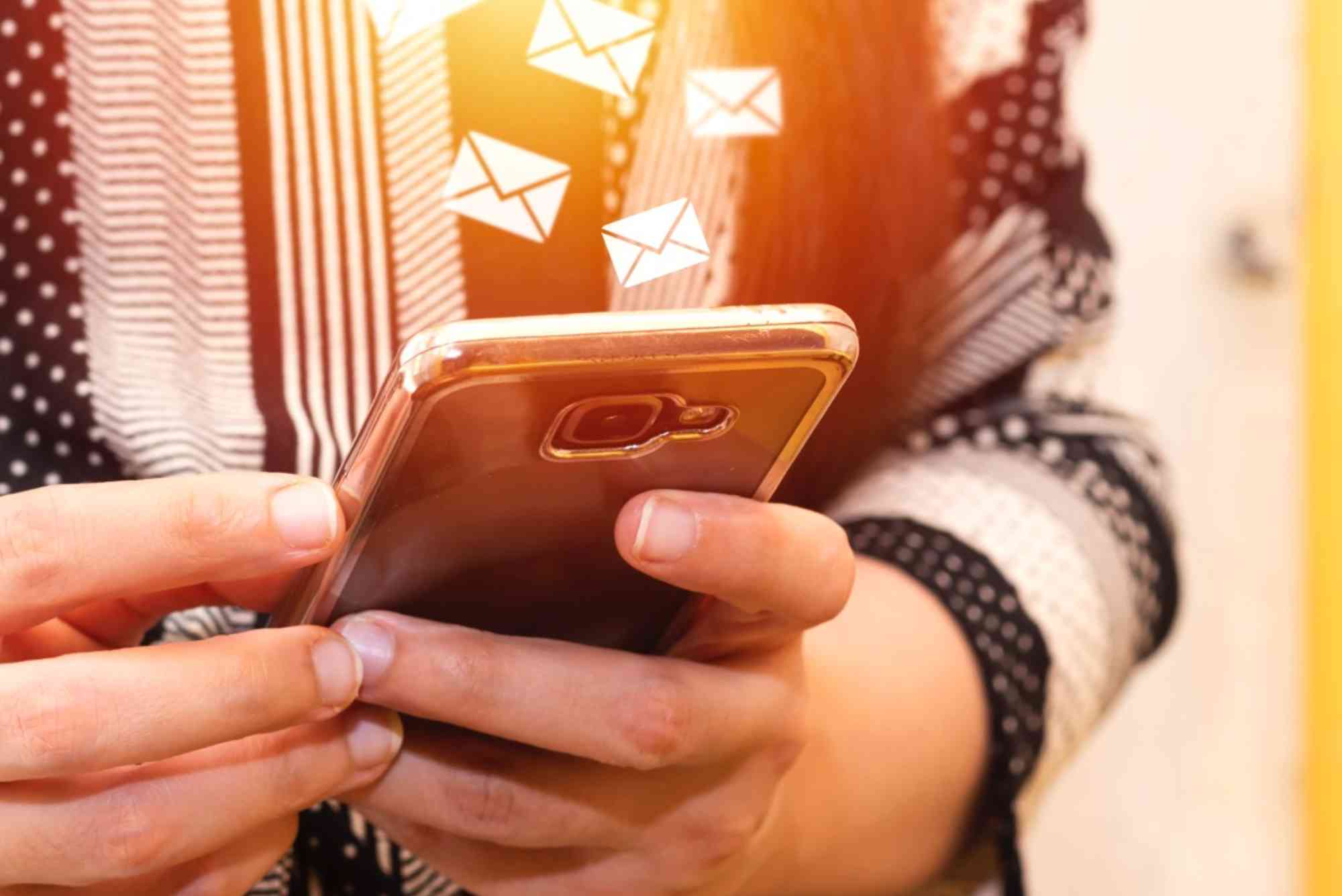 สมัคร UFA365 เว็บตรง ปลอดภัย 100%