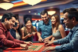 Win-Chance-Simulator-for-Games-What-Experts-Say