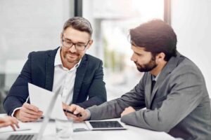 Address Advisors