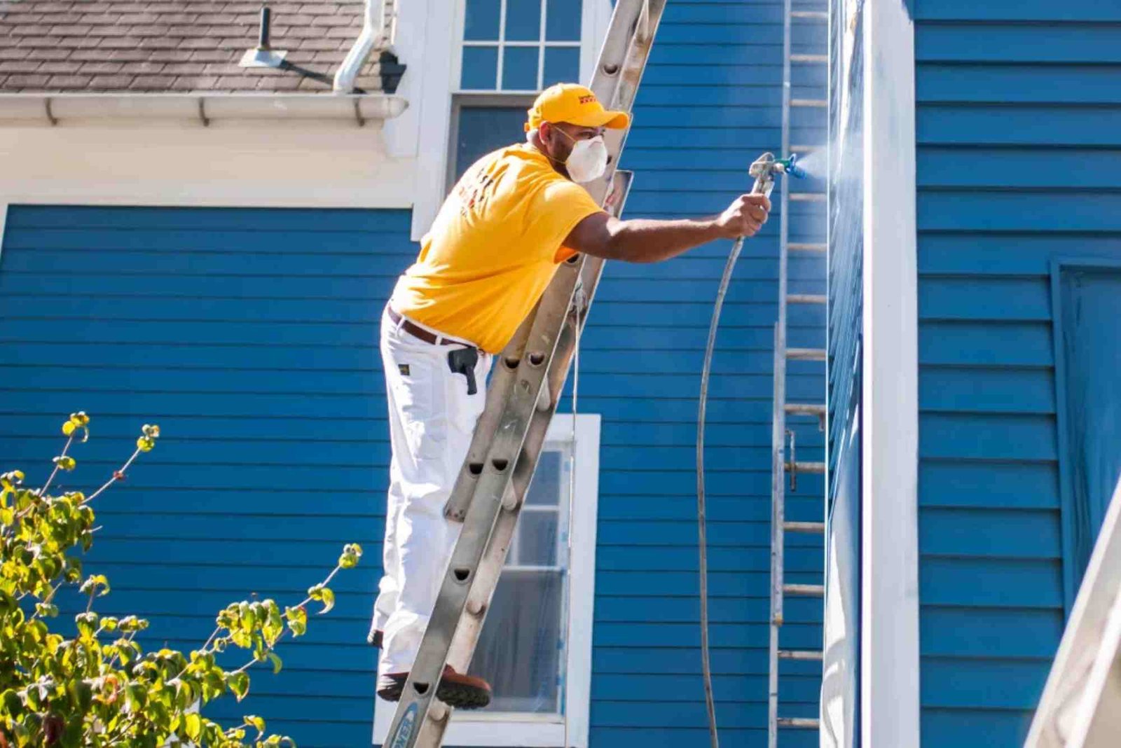 Painters in Awendaw, SC